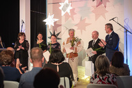 Zväčšiť fotografiu - Nezvyčajná kultúra 2020 - TSK_Kultúra 2020_mini (40 of 50)