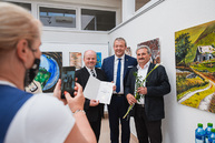 Zväčšiť fotografiu - Nezvyčajná kultúra 2020 - TSK_Kultúra 2020_mini (42 of 50)