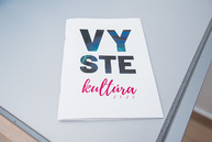 Zväčšiť fotografiu - Nezvyčajná kultúra 2020 - TSK_Kultúra 2020_mini (44 of 50)