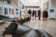 Zväčšiť fotografiu - Nezvyčajná kultúra 2020 - TSK_Kultúra 2020_mini (47 of 50)