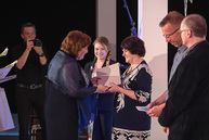 Zväčšiť fotografiu - Nezvyčajná kultúra 2020 - TSK_Kultúra 2020_mini (4 of 50)