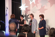 Zväčšiť fotografiu - Nezvyčajná kultúra 2020 - TSK_Kultúra 2020_mini (5 of 50)
