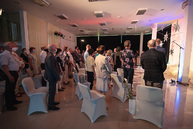 Zväčšiť fotografiu - Nezvyčajná kultúra 2020 - TSK_Kultúra 2020_mini (6 of 50)