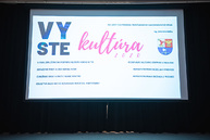 Zväčšiť fotografiu - Nezvyčajná kultúra 2020 - TSK_Kultúra 2020_mini (7 of 50)