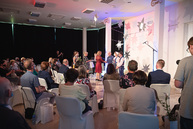 Zväčšiť fotografiu - Nezvyčajná kultúra 2020 - TSK_Kultúra 2020_mini (8 of 50)