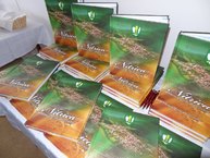 Nitrica  -  dedina plná čuhliarskych vozov - DSC02168