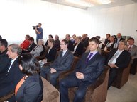 Nitrica  -  dedina plná čuhliarskych vozov - DSC02178