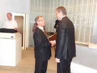 Nitrica  -  dedina plná čuhliarskych vozov - DSC02184