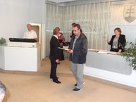 Nitrica  -  dedina plná čuhliarskych vozov - DSC02185