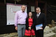 Nová expozícia vlastivedného múzea odhaľuje život predkov v marikovskej doline - IMG_123