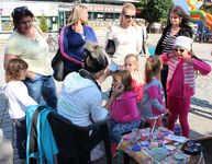 Nové mesto nad váhom malo deviatykrát svoj deň - Den mesta NMNV_19_06_2015 (3)