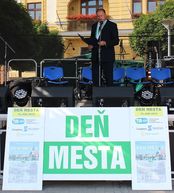 Nové mesto nad váhom malo deviatykrát svoj deň - Den mesta NMNV_19_06_2015 (4)