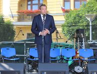 Nové mesto nad váhom malo deviatykrát svoj deň - Den mesta NMNV_19_06_2015 (5)