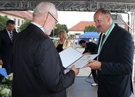 Nové mesto nad váhom malo deviatykrát svoj deň - Den mesta NMNV_19_06_2015 (9)