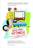 Novembrové udalosti roku 89 si pripomenú aj organizácie v pôsobnosti župy - 72181875