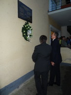 Novianske dni a letné slávnosti rudnianskej a belianskej doliny - 1_resize