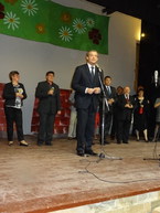 Novianske dni a letné slávnosti rudnianskej a belianskej doliny - 6_resize