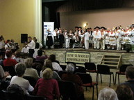 Novianske dni a letné slávnosti rudnianskej a belianskej doliny - 7_resize