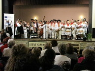 Novianske dni a letné slávnosti rudnianskej a belianskej doliny - 8_resize