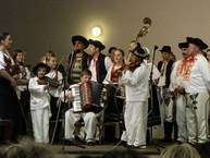 Novianske dni a letné slávnosti rudnianskej a belianskej doliny - 9_resize