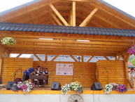 Nový  amfiteáter otvorený na festivale „v srdci javorníkvo“ - 0_resize