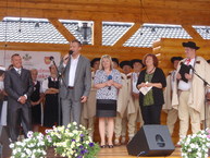 Nový  amfiteáter otvorený na festivale „v srdci javorníkvo“ - 2_resize