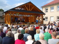 Nový  amfiteáter otvorený na festivale „v srdci javorníkvo“ - 4_resize