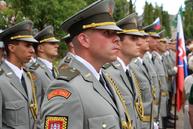 Odkaz generála milana rastislava štefánika žije dodnes - 1_1