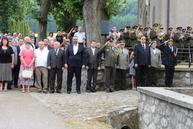 Odkaz generála milana rastislava štefánika žije dodnes - 2_2