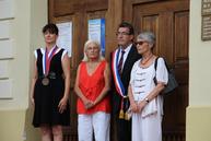 Odkaz generála milana rastislava štefánika žije dodnes - 6_6