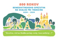 Zväčšiť fotografiu - Ora et ars – skalka 2024 otvára svoj 17. ročník - skalka