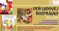 Zväčšiť fotografiu - Oslávte s verejnou knižnicou m. rešetku deň ľudovej rozprávky - Den_ludovej_rozpravky_vo_VKMR_2021__web