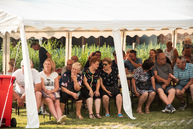 Zväčšiť fotografiu - Oslavujú obce aj celé regióny - TSK_nedela-24