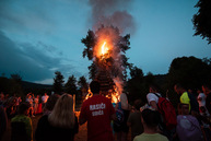 Zväčšiť fotografiu - Oslavujú obce aj celé regióny - TSK_víkend_mini-100