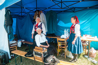 Zväčšiť fotografiu - Oslavujú obce aj celé regióny - TSK_víkend_mini-32