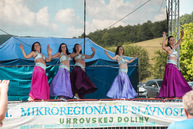 Zväčšiť fotografiu - Oslavujú obce aj celé regióny - TSK_víkend_mini-34