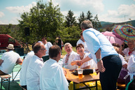 Zväčšiť fotografiu - Oslavujú obce aj celé regióny - TSK_víkend_mini-4