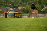 Zväčšiť fotografiu - Oslavujú obce aj celé regióny - TSK_víkend_mini-64