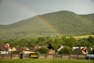 Zväčšiť fotografiu - Oslavujú obce aj celé regióny - TSK_víkend_mini-66