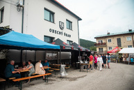 Zväčšiť fotografiu - Oslavujú obce aj celé regióny - TSK_víkend_mini-77