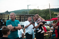Zväčšiť fotografiu - Oslavujú obce aj celé regióny - TSK_víkend_mini-85