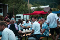 Zväčšiť fotografiu - Oslavujú obce aj celé regióny - TSK_víkend_mini-87