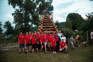 Zväčšiť fotografiu - Oslavujú obce aj celé regióny - TSK_víkend_mini-89