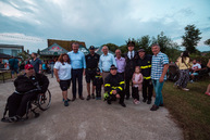 Zväčšiť fotografiu - Oslavujú obce aj celé regióny - TSK_víkend_mini-92