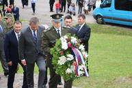Oslavy 73. výročia snp si v lehote pod vtáčnikom pripomínali všetky generácie - IMG_4709