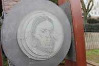 Otec aničky jurkovičovej samuel jurkovič by tento rok oslávil 222 rokov - Samuel Jurkovič