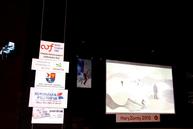 Otvorenie filmového festivalu horyzonty 2015 bolo vypredané - 1