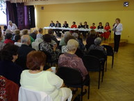 Otvorenie nového ročníka akadémie tretieho veku - 1_resize