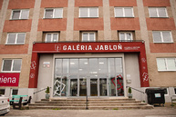 Zväčšiť fotografiu - Otvorili prvé coworkingové centrum v prievidzi - TSK_KD_coworking Galéria Jabloň_mini (26)