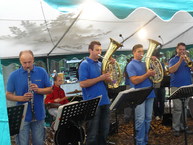 Peňažná 2013 - P1240997_resize